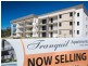 32 Broadwater Avenue, Hope Island QLD 4212