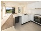 32 Broadwater Avenue, Hope Island QLD 4212