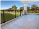 32 Broadwater Avenue, Hope Island QLD 4212