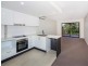 32 Broadwater Avenue, Hope Island QLD 4212