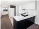 32 Broadwater Avenue, Hope Island QLD 4212