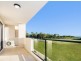 32 Broadwater Avenue, Hope Island QLD 4212