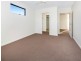 32 Broadwater Avenue, Hope Island QLD 4212