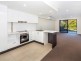32 Broadwater Avenue, Hope Island QLD 4212