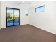 32 Broadwater Avenue, Hope Island QLD 4212