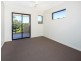 32 Broadwater Avenue, Hope Island QLD 4212