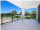 32 Broadwater Avenue, Hope Island QLD 4212