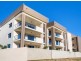 32 Broadwater Avenue, Hope Island QLD 4212