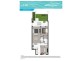 32 Broadwater Avenue, Hope Island QLD 4212
