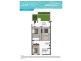 32 Broadwater Avenue, Hope Island QLD 4212