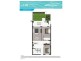 32 Broadwater Avenue, Hope Island QLD 4212