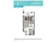 32 Broadwater Avenue, Hope Island QLD 4212