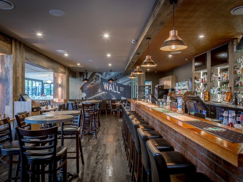 8/156 Marina Quays Boulevard, Hope Island QLD 4212