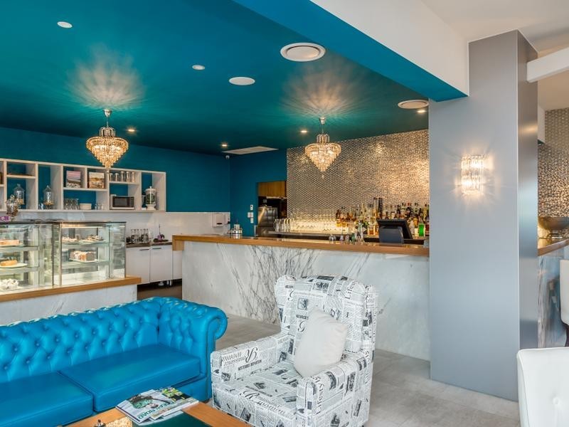 8/156 Marina Quays Boulevard, Hope Island QLD 4212