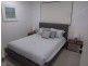 2/9 Clinton Street, Labrador QLD 4215