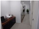 2/9 Clinton Street, Labrador QLD 4215