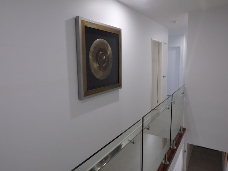 2/9 Clinton Street, Labrador QLD 4215