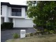 2/9 Clinton Street, Labrador QLD 4215