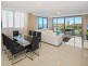 811/19 Imperial Parade, Labrador QLD 4215
