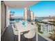 811/19 Imperial Parade, Labrador QLD 4215