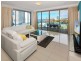 811/19 Imperial Parade, Labrador QLD 4215