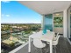 811/19 Imperial Parade, Labrador QLD 4215