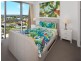 811/19 Imperial Parade, Labrador QLD 4215