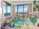 811/19 Imperial Parade, Labrador QLD 4215