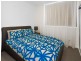 811/19 Imperial Parade, Labrador QLD 4215