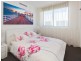 811/19 Imperial Parade, Labrador QLD 4215