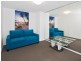 811/19 Imperial Parade, Labrador QLD 4215