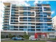811/19 Imperial Parade, Labrador QLD 4215