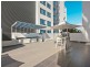 811/19 Imperial Parade, Labrador QLD 4215
