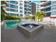 811/19 Imperial Parade, Labrador QLD 4215