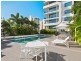 811/19 Imperial Parade, Labrador QLD 4215