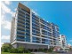 811/19 Imperial Parade, Labrador QLD 4215