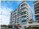 811/19 Imperial Parade, Labrador QLD 4215