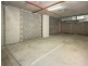 811/19 Imperial Parade, Labrador QLD 4215
