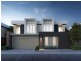 37 Sickle Avenue, Hope Island QLD 4212