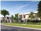 37 Sickle Avenue, Hope Island QLD 4212