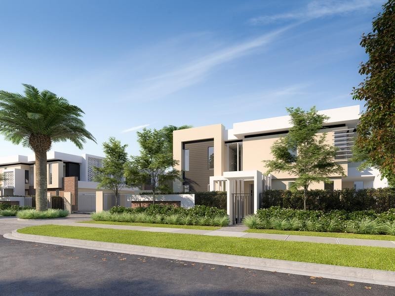 37 Sickle Avenue, Hope Island QLD 4212