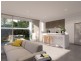 37 Sickle Avenue, Hope Island QLD 4212