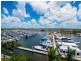 37 Sickle Avenue, Hope Island QLD 4212