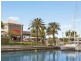 37 Sickle Avenue, Hope Island QLD 4212