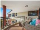 11/274 Marine Parade, Labrador QLD 4215