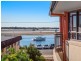 11/274 Marine Parade, Labrador QLD 4215