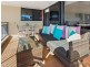11/274 Marine Parade, Labrador QLD 4215