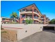 11/274 Marine Parade, Labrador QLD 4215