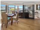 11/274 Marine Parade, Labrador QLD 4215