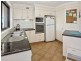 11/274 Marine Parade, Labrador QLD 4215
